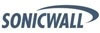 Sonicwall Email Compliance Subscription - Subscription licence ( 3 years ) - 1 server, 250 users (01-SSC-6721) Sonicwall Email Compliance Subscription - Subscription licence ( 3 years ) - 1 server, 250 users (01-SSC-6721)